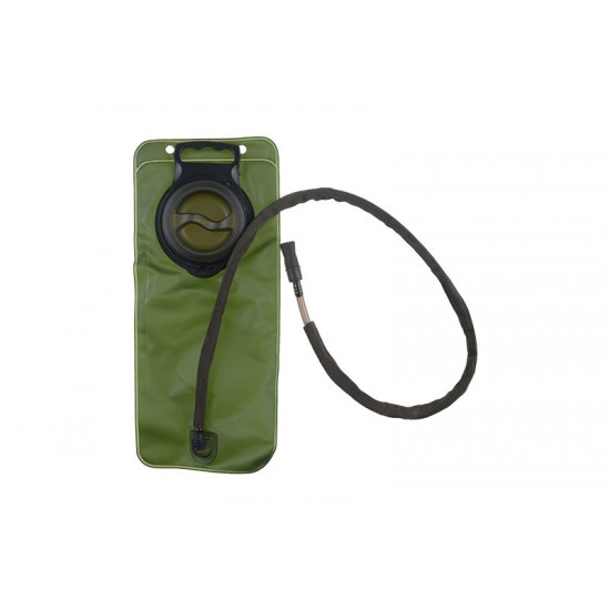 Spare hydration insert 2,5L -